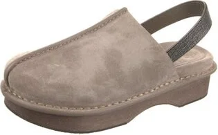 Brunello Cucinelli - Image 2