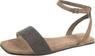 Brunello Cucinelli - Image 2