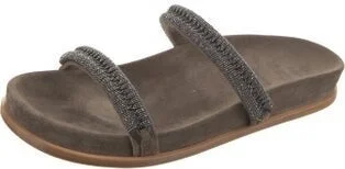 Brunello Cucinelli - Image 2