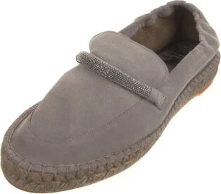 Brunello Cucinelli - Image 2