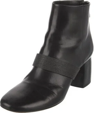 Brunello Cucinelli - Image 2