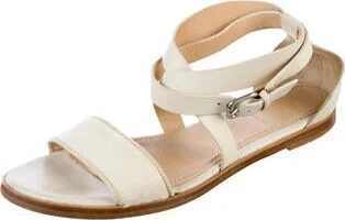 Brunello Cucinelli - Image 2