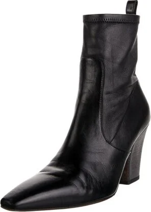 Brunello Cucinelli - Image 2