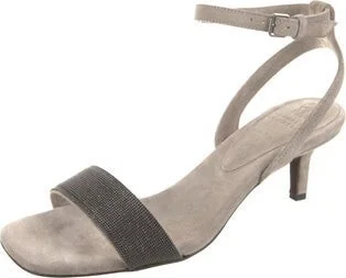 Brunello Cucinelli - Image 2