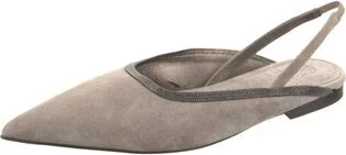 Brunello Cucinelli - Image 2