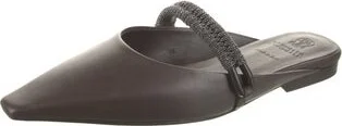 Brunello Cucinelli - Image 2