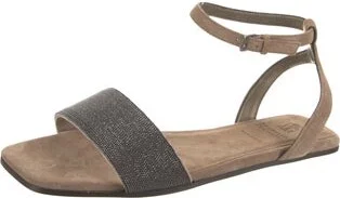 Brunello Cucinelli - Image 2