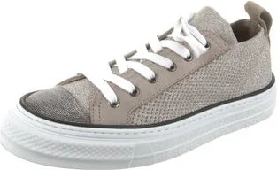 Brunello Cucinelli - Image 2