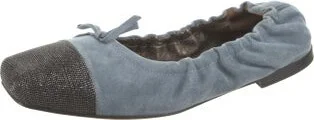Brunello Cucinelli - Image 2
