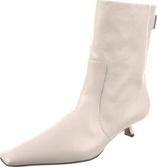Brunello Cucinelli - Image 2
