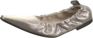 Brunello Cucinelli - Image 2
