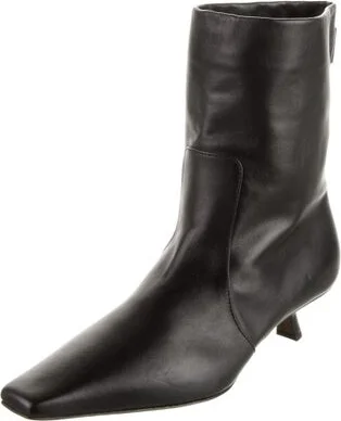 Brunello Cucinelli - Image 2