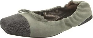 Brunello Cucinelli - Image 2