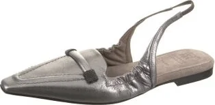Brunello Cucinelli - Image 2
