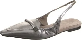 Brunello Cucinelli - Image 2