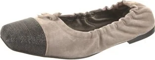 Brunello Cucinelli - Image 2