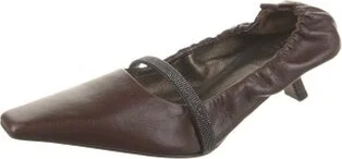 Brunello Cucinelli - Image 2