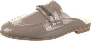 Brunello Cucinelli - Image 2
