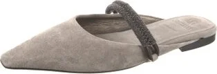 Brunello Cucinelli - Image 2