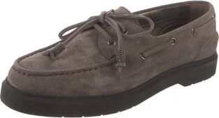 Brunello Cucinelli - Image 2
