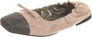 Brunello Cucinelli - Image 2