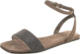 Brunello Cucinelli - Image 2
