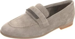 Brunello Cucinelli - Image 2