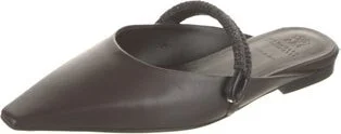 Brunello Cucinelli - Image 2