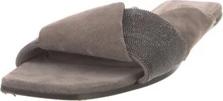 Brunello Cucinelli - Image 2