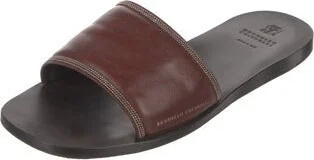 Brunello Cucinelli - Image 2