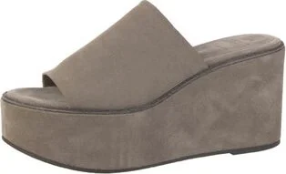Brunello Cucinelli - Image 2