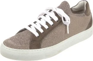 Brunello Cucinelli - Image 2