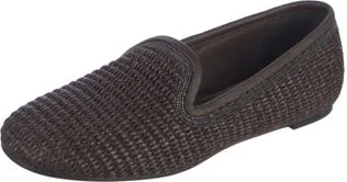 Brunello Cucinelli - Image 2
