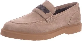 Brunello Cucinelli - Image 2