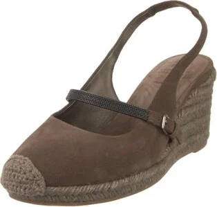 Brunello Cucinelli - Image 2
