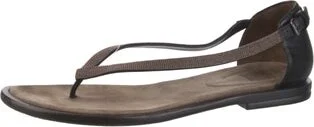 Brunello Cucinelli - Image 2