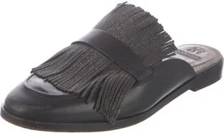 Brunello Cucinelli - Image 2