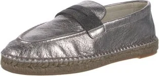 Brunello Cucinelli - Image 2
