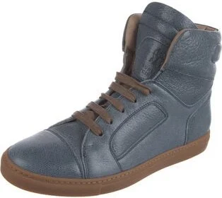 Brunello Cucinelli - Image 2