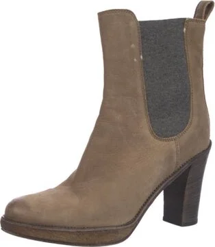 Brunello Cucinelli - Image 2