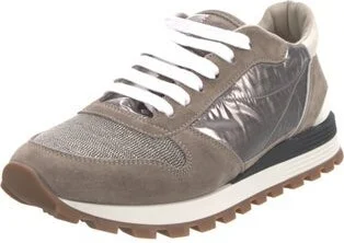 Brunello Cucinelli - Image 2
