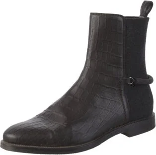 Brunello Cucinelli - Image 2