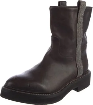 Brunello Cucinelli - Image 2