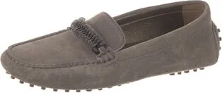 Brunello Cucinelli - Image 2