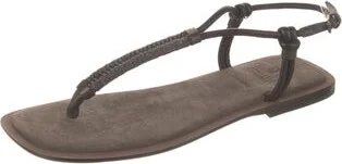 Brunello Cucinelli - Image 2