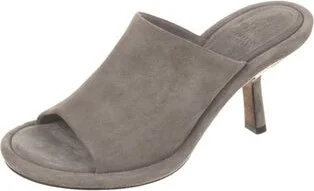Brunello Cucinelli - Image 2