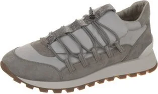 Brunello Cucinelli - Image 2
