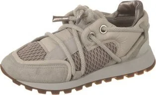 Brunello Cucinelli - Image 2