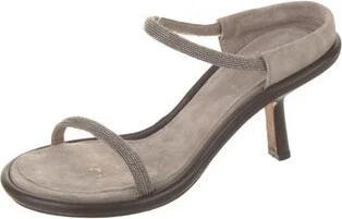 Brunello Cucinelli - Image 2