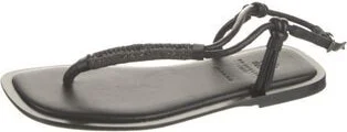 Brunello Cucinelli - Image 2